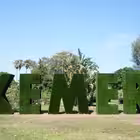 Telegram @Chat_KemerGroup Image