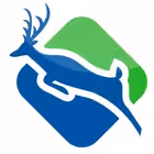 Telegram @gurievsk42Group Image