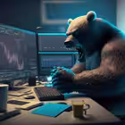 Telegram @KriptoDAYICHATGroup Image