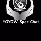 Telegram @YoyowFanTokenChatGroup Image