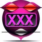 Telegram @evlidulciftlerGroup Image