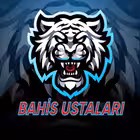 Telegram @bahisustalariGroup Image