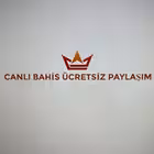 Telegram @iddaa_tahminlerisohbetGroup Image