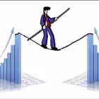 Telegram @hissebazGroup Image