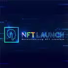 Telegram @NFTLaunchofficialGroup Image