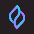 Telegram @seedifyfundofficialApyGroup Image