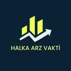 Telegram @halkarzvaktisohbetGroup Image