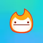 Telegram @BistKingGroup Image