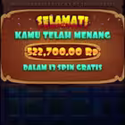 Telegram @slotcomunityyGroup Image