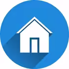 Telegram @arendabatumiGroup Image