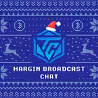 Telegram @vietnamtradecoinGroup Image