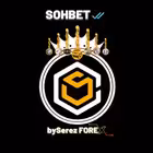 Telegram @byserezforexGroup Image