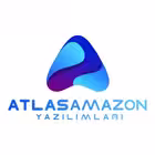 Telegram @atlasamazonhizmetleriGroup Image