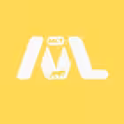 Telegram @mltdanismanlikdropshippingGroup Image