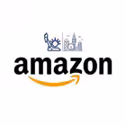 Telegram @AMAZON_ESIRKETGroup Image