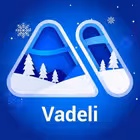 Telegram @MEXCTRVadeliGroup Image