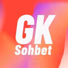 Telegram @gercekkriptocuytGroup Image