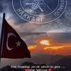 Telegram @sohbetgox_muhabbet_arkadasliksGroup Image