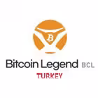 Telegram @BitcoinLegend_TRGroup Image
