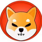 Telegram @shibaturkiyeGroup Image