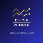 Telegram @borsawinnerssChannel Image