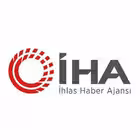 Telegram @ihacomtrChannel Image