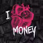 Telegram @ekonomimmChannel Image