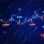 Telegram @forexayhanChannel Image