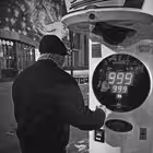 Telegram @ekonomica_lifeChannel Image