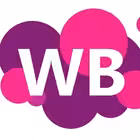 Telegram @kuponwChannel Image