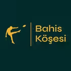 Telegram @BahisKosesiEtkinlikChannel Image