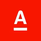 Telegram @alfa_forexiChannel Image