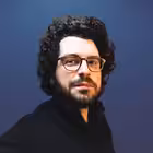 Telegram @Mauro_CaimiChannel Image