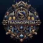 Telegram @TradingoPediaofficialChannel Image