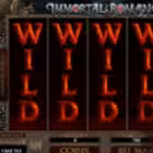 Telegram @kasynosremWaLloMpwyFChannel Image