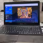 Telegram @KASYNOstarsChannel Image