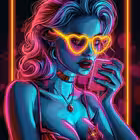 Telegram @kasynos_QChannel Image