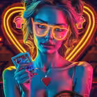 Telegram @ruletka_chat_a_OChannel Image