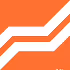 Telegram @libertex_mayningChannel Image