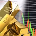 Telegram @trading247marketsignalsChannel Image