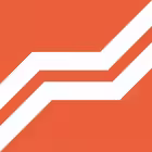 Telegram @libertex_uzbChannel Image