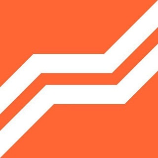 Telegram @Libertex_Forex_ClubChannel Image