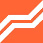 Telegram @Libertex_Forex_ClubChannel Image