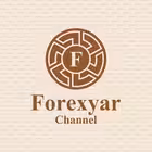 Telegram @ForexyarchannelChannel Image