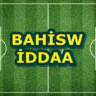 Telegram @bahiswChannel Image