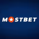 Telegram @bahisdChannel Image