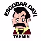 Telegram @iddaarChannel Image