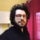 Telegram @caimi01Channel Image