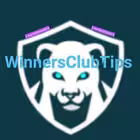 Telegram @bahiswinnersclubtipsChannel Image