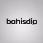 Telegram @bahisdioChannel Image